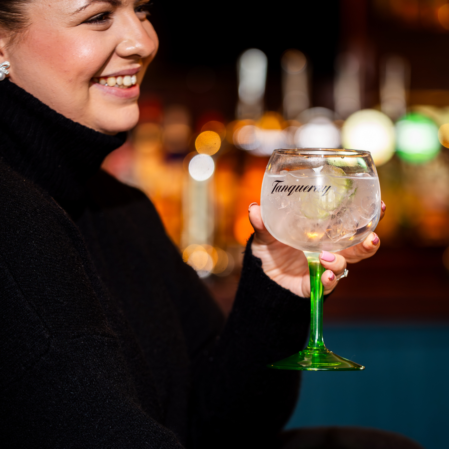 Discover Even More Reasons to Visit the The White Heifer That Travelled